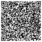 QR code with Hammond Anthony F MD contacts