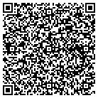 QR code with Eastern Construction Asso contacts