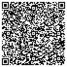QR code with Ees Construction And Consulting Inc contacts