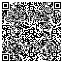 QR code with Hammond Jason MD contacts