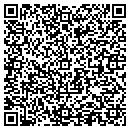 QR code with Michael Dating Service's contacts