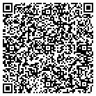 QR code with Elite Construction LLC contacts