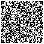 QR code with MichaelEdits.com contacts