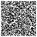 QR code with Laurent Pathr contacts