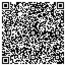 QR code with Exlayer LLC contacts