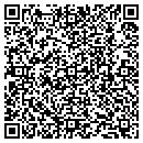 QR code with Lauri Hill contacts