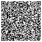 QR code with michaelmoranpainting contacts