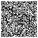 QR code with Falker Construction contacts
