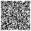 QR code with Fibercell LLC contacts