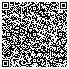 QR code with Ferrell Construction CO contacts