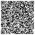 QR code with FinePeter Consulting Inc contacts