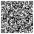 QR code with Michael Randazzo contacts