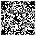 QR code with Fine Systems Design contacts