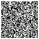 QR code with Leann Grice contacts