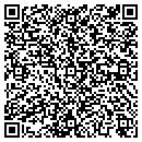 QR code with Mickerson Enterprises contacts