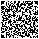 QR code with Hankins Steven MD contacts