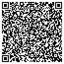 QR code with Finsoft Consultants contacts