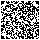 QR code with MicroMediaBuys contacts