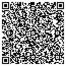 QR code with Hanley Daniel MD contacts