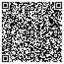 QR code with St John Press Corp contacts
