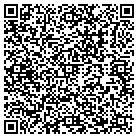 QR code with Micro Texture of NC Pl contacts