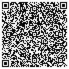 QR code with Mid-Atlantic Payment Solutions contacts