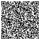 QR code with Leona M Anderson contacts