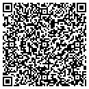 QR code with Bespher & Mely Show Corp contacts
