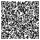 QR code with Freenet Inc contacts