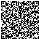 QR code with Leslie Osborne Lmt contacts