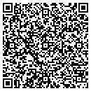 QR code with Front Office Technologies Inc contacts