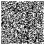 QR code with Future Systems Information Services Corp contacts