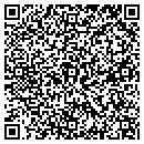QR code with G2 Web Services L L C contacts