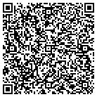 QR code with Gabriels Technology Solutions contacts