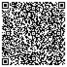 QR code with Power Source Electrical Suppli contacts