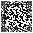 QR code with Linda D Vaughn contacts