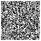 QR code with Cold A Accessories/Muffler Man contacts