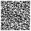 QR code with Haq Nowreen MD contacts
