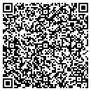 QR code with Geek Squad Inc contacts
