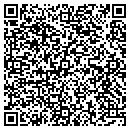 QR code with Geeky Nephew Inc contacts