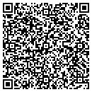 QR code with Geeky Nephew Inc contacts