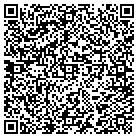QR code with Albrittons Elec Contg Service contacts