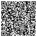 QR code with Line Line contacts
