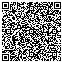 QR code with mindandrefresh contacts