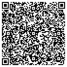 QR code with Generic Network Systems LLC contacts
