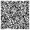 QR code with Lisa Mankin contacts