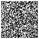QR code with Genesis 10 contacts