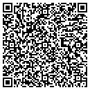 QR code with mindandrefrsh contacts