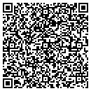 QR code with Locklear Monic contacts