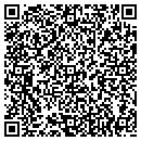 QR code with Genesis Corp contacts